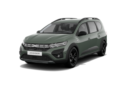 Série Limitée Extreme +